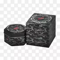 G-���Ga 100��g-�ݿ�gd-120���׿���ŷ��-������