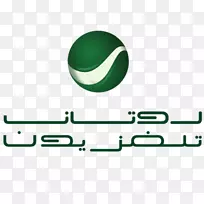 罗塔纳记录罗塔纳影院商业标志电视-商业-空若网 罗塔纳记录罗塔纳影院商业标志电视-商业-空若网