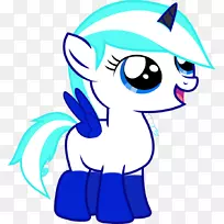 马线艺术卡通鼻子剪贴画酷刑回响-空若网 马线艺术卡通鼻子剪贴画酷刑回响-空若网