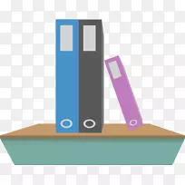 表格下载目录-手绘彩色文件夹-空若网 表格下载目录-手绘彩色文件夹-空若网