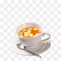 �迧��ƻ��u679cu8089-����ƻ��ˮ����-������