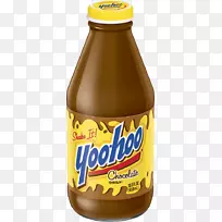 巧克力奶汽水巧克力蛋糕酒巧克力饮料-空若网 巧克力奶汽水巧克力蛋糕酒巧克力饮料-空若网