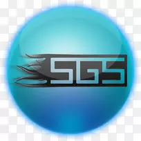 商标桌面壁纸.设计-空若网 商标桌面壁纸.设计-空若网