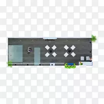 电子膝上型电脑电子元件.膝上型电脑-空若网 电子膝上型电脑电子元件.膝上型电脑-空若网