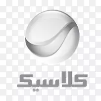 罗塔纳录制????????????电视频道流媒体-空若网 罗塔纳录制????????????电视频道流媒体-空若网