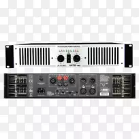 音响业务、扬声器、话筒、电力业务-空若网 音响业务、扬声器、话筒、电力业务-空若网