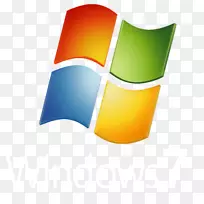 微软视窗伺服器linux操作系统-空若网 微软视窗伺服器linux操作系统-空若网
