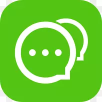 电脑图标共享图标-空若网 电脑图标共享图标-空若网