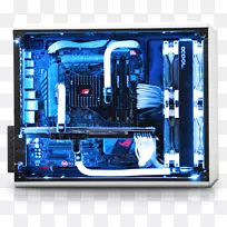 电脑机箱和外壳图形卡和视频适配器AVADirect游戏电脑个人计算机.计算机-空若网 电脑机箱和外壳图形卡和视频适配器AVADirect游戏电脑个人计算机.计算机-空若网