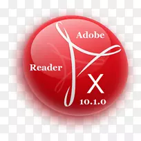 Adobe acrobat adobe Reader adobe system计算机软件pdf-adobe Reader-空若网 Adobe acrobat adobe Reader adobe system计算机软件pdf-adobe Reader-空若网