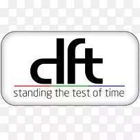 高动态范围成像信息数字电影胶片保存数字中期-空若网 高动态范围成像信息数字电影胶片保存数字中期-空若网