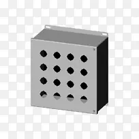 南加州爱迪生国际Saginaw控制和工程-NEMA外壳类型-空若网 南加州爱迪生国际Saginaw控制和工程-NEMA外壳类型-空若网