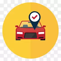 �µ�������˾-������