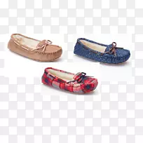 芭蕾平底拖鞋滑鞋图案设计-空若网 芭蕾平底拖鞋滑鞋图案设计-空若网