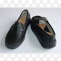 ����Ь��.���-������