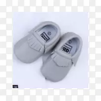 拖鞋设计-空若网 拖鞋设计-空若网