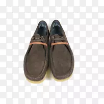 �������Ь-������