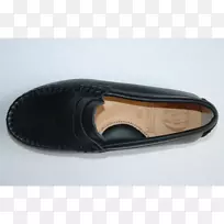 滑靴绒面革设计-空若网 滑靴绒面革设计-空若网