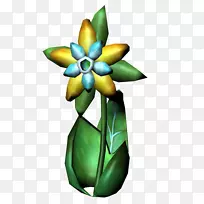 ����ֲ��Ҷ��-������