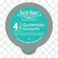 µ¥×À¿§·ÈÈÝÆ÷ŨËõ¿§·Èºæ±º»ùÎÚÀï¸ñ¿§·È-¿ÕÈôÍø µ¥×À¿§·ÈÈÝÆ÷ŨËõ¿§·Èºæ±º»ùÎÚÀï¸ñ¿§·È-¿ÕÈôÍø
