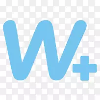 商标字体设计-空若网 商标字体设计-空若网