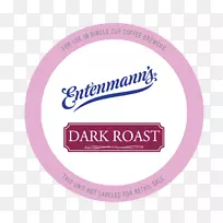 单源咖啡热巧克力奶油派单桌咖啡容器咖啡-空若网 单源咖啡热巧克力奶油派单桌咖啡容器咖啡-空若网