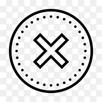 ����ͼ�갴ť���ذ�ť-������