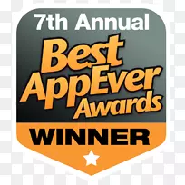 诺基亚5233 Android-Android-空若网 诺基亚5233 Android-Android-空若网