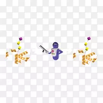 �����ֽ���Լ���������-������