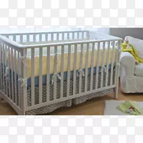 床框床单床垫婴儿床垫-空若网 床框床单床垫婴儿床垫-空若网