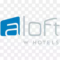 酒店位于市中心,酒店位于塔顶礼拜山,月桂树山,阿什维尔-空若网 酒店位于市中心,酒店位于塔顶礼拜山,月桂树山,阿什维尔-空若网