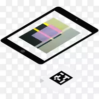 电话索尼xperia索尼摄影增强矩阵-空若网 电话索尼xperia索尼摄影增强矩阵-空若网