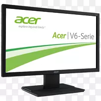 天敌z35p led背光液晶电脑显示器1080 p宏碁V6-空若网 天敌z35p led背光液晶电脑显示器1080 p宏碁V6-空若网