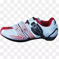 �˶�Ь�����Ь�����г���Ь���˶���װ-����·-������