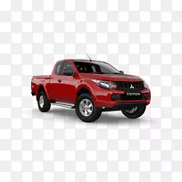 ����Triton����������������Hilux-����-������