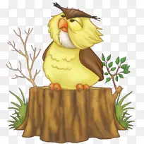 ΢Ц���ﲩ��-�����Ӿ�-������