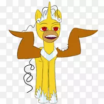 �ȸ������Ȯ�Ʋ��͹�-������