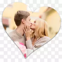 亲吻爱情情侣浪漫-亲吻-空若网 亲吻爱情情侣浪漫-亲吻-空若网