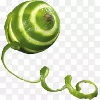 水果鸡尾酒,柠檬酸橙鸡尾酒-空若网 水果鸡尾酒,柠檬酸橙鸡尾酒-空若网