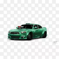 跑车汽车设计性能汽车模型跑车-空若网 跑车汽车设计性能汽车模型跑车-空若网