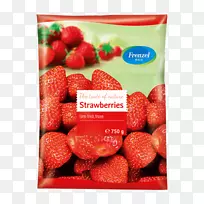 ��ݮ�л�ʳƷҵ������-����������-������