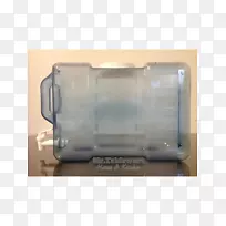 塑料聚碳酸酯水瓶金属水-空若网 塑料聚碳酸酯水瓶金属水-空若网