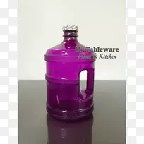 ²£Á§Æ¿ËÜÁÏÆ¿ÒºÌå²£Á§-¿ÕÈôÍø ²£Á§Æ¿ËÜÁÏÆ¿ÒºÌå²£Á§-¿ÕÈôÍø