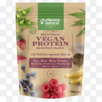 天然食品有机食品蛋白质成分覆盆子奶昔-空若网 天然食品有机食品蛋白质成分覆盆子奶昔-空若网