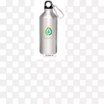 ˮƿ-������