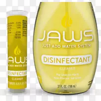 ��������ذ����������.���ظ�ʹ�õ�ˮƿ-������