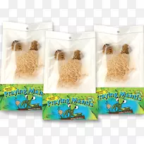 ����ѿ������-������