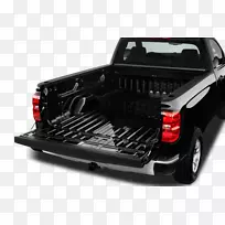 皮卡车雪佛兰Silverado GMC通用汽车-皮卡-空若网 皮卡车雪佛兰Silverado GMC通用汽车-皮卡-空若网