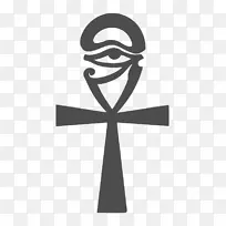 �Ű����ۻ�³˹����������-��������-������