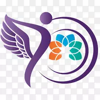 分支链氨基酸标志-cursos livre蛋白符号-curso dna-空若网 分支链氨基酸标志-cursos livre蛋白符号-curso dna-空若网